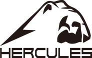 HERCULES,球衣,隊衫,熱昇華波衫