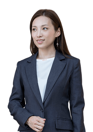 制服訂造 -model01.png