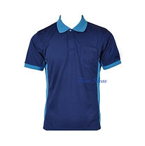 Polo-Shirts,Polo恤訂造,Polo恤_P12
