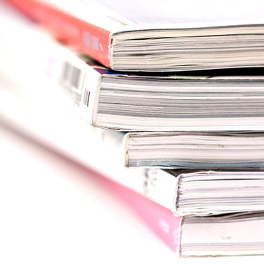 膠裝書刊, 線膠裝書刊, 彩色膠刊書刊 -pic05.jpg