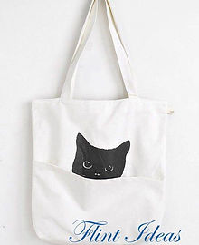 帆布袋,帆布袋訂做