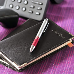 記事簿, 記事簿訂造, 訂造記事本-pic04