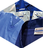 制服訂造,制服訂做