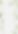 background.png