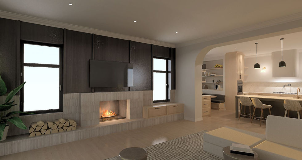 Living room-250607-1