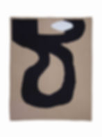 Artist Designed Blanket - Elula x Lulama Wolf