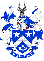 BellinganProperties-LOGOS-3.png