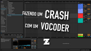 NEWZLETTER #01
