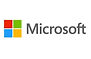Microsoft.jpeg