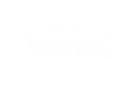 contatos.png