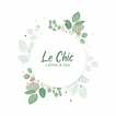 Beauty & Spa Salon Logo.png