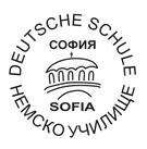 Seutsche schule немско училище София.png
