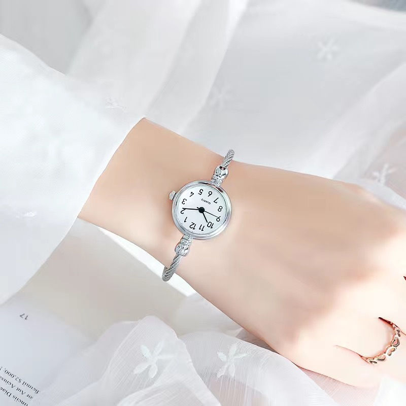 YIKAZE Women Watches Small