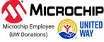Microchip Employee (UW Donations).png