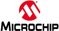 MCHP_Logo_Vertical_4C (5).png