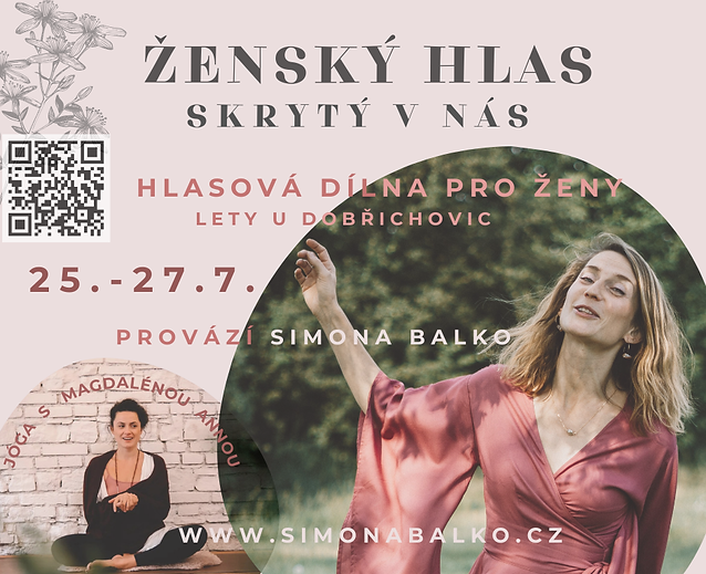ŽENSKÝ HLAS SKRYTÝ V NÁS s QR.png