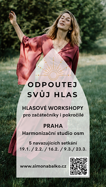 Plakát Praha.png