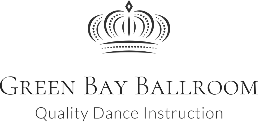 Green Bay Ballroom Dance Studio