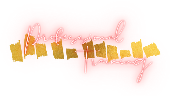 Professional (1).png
