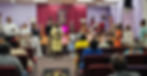 492e3776-9584-4143-b9af-83794fa7db56_edited.jpg