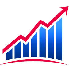 12:00 TUESDAY – Bi-Weekly Market Report #241 – 7/09/24
