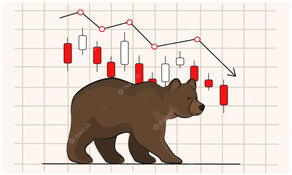 12:00 TUESDAY – Bi-Weekly Market Report #247 – 10/1/24
