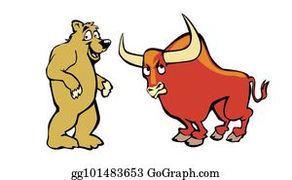 12:00 TUESDAY – Investing Insights #257 – 04/01/25