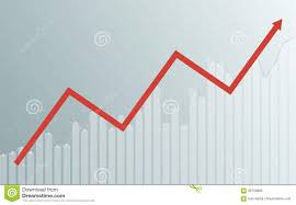 12:00 TUESDAY – Investing Insights #254 – 02/04/25
