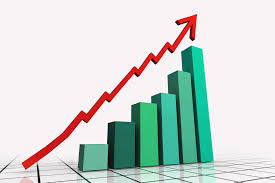 12:00 TUESDAY – Bi-Weekly Market Report #250 – 11/20/24