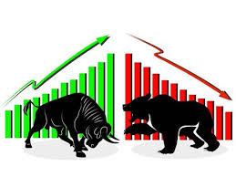 12:00 TUESDAY – Bi-Weekly Market Report #245 – 9/03/24