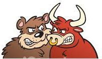 12:00 TUESDAY – Investing Insights #258 – 04/08/25 - Stock Market Investment Letter