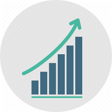 12:00 TUESDAY – Bi-Weekly Market Report #251 – 12/3/24