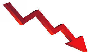 12:00 TUESDAY – Stock Market Report #154 – 2/22/22