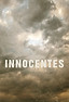 Innncentes-Phase01- Dec 2022 - 1000px.jpg