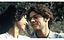 rachel_et_ses_amours-_affiche_-_Noémie_K