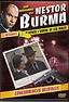 Nestor-Burma---Episode-2-Saison-5---Conc
