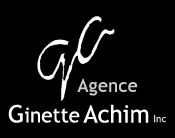 logo_ginetteachim.gif