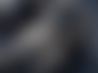 Business Law Guidance from 20+ Years Practitioner