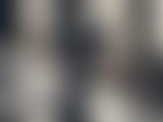 Expert Legal Advice for Small Businesses