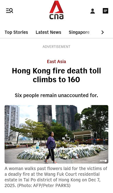 WhatsApp Image 2025-12-12 at 12.29.47 AM.jpeg