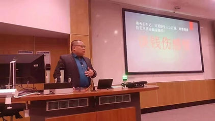 WhatsApp Image 2025-12-11 at 11.40.11 PM.jpeg