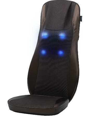 サムネイル： 3Dマッサージシートプレミアム2 MS-07