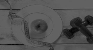 fitness-concept-with-dumbbells-and-measuring-tape-2025-02-24-12-42-07-utc_300x200-min_edit