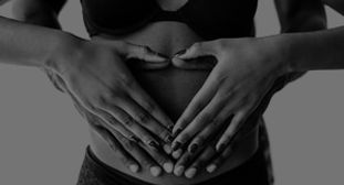 black-couple-touching-the-baby-bump-2025-02-10-11-45-30-utc_300x200-min_edited_edited.jpg