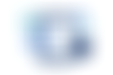 Wie man in 15 Minuten erkennt, ob ein Prozess digitalisierungsreif ist