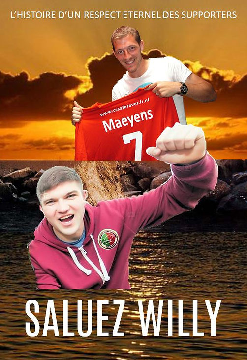 Saluez Willy juin 2019.JPG