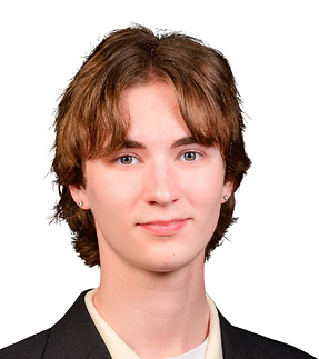Oakley (1).png
