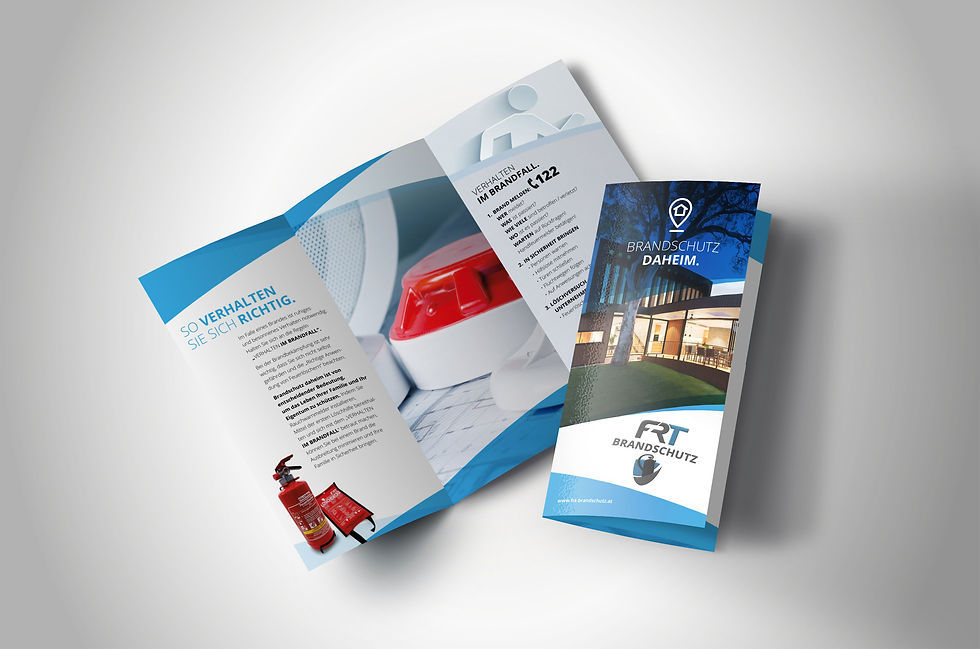 Brandschutz-daheim_Mockup_web.jpg