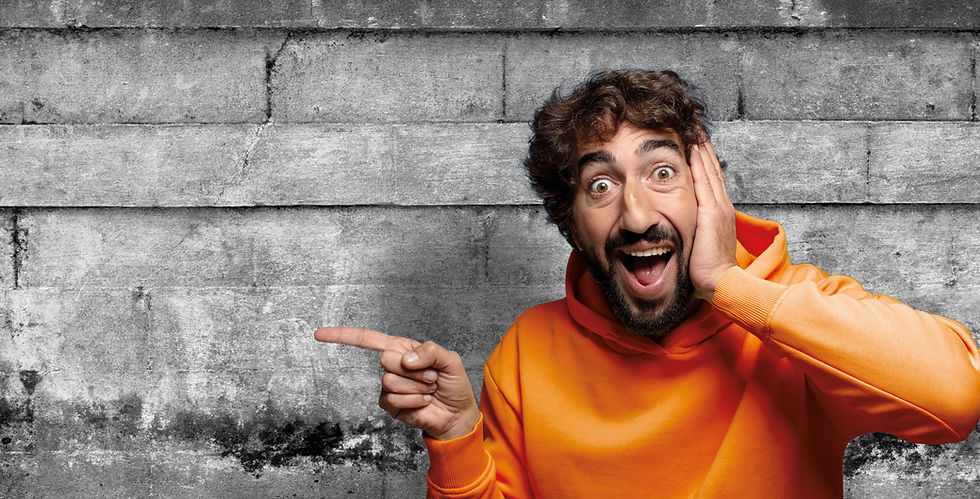 Produkte zu Toppreisen im müller outlet store in Au (CH).