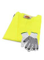 Warnweste+Handschuhe_Koffer_web.png